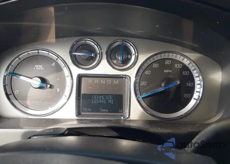 2014 Cadillac Escalade Premium from USA, damaged, VIN 1GYS4CEF6ER146346